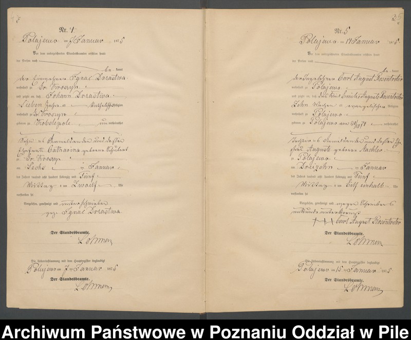 image.from.unit.number "Księga zgonów"