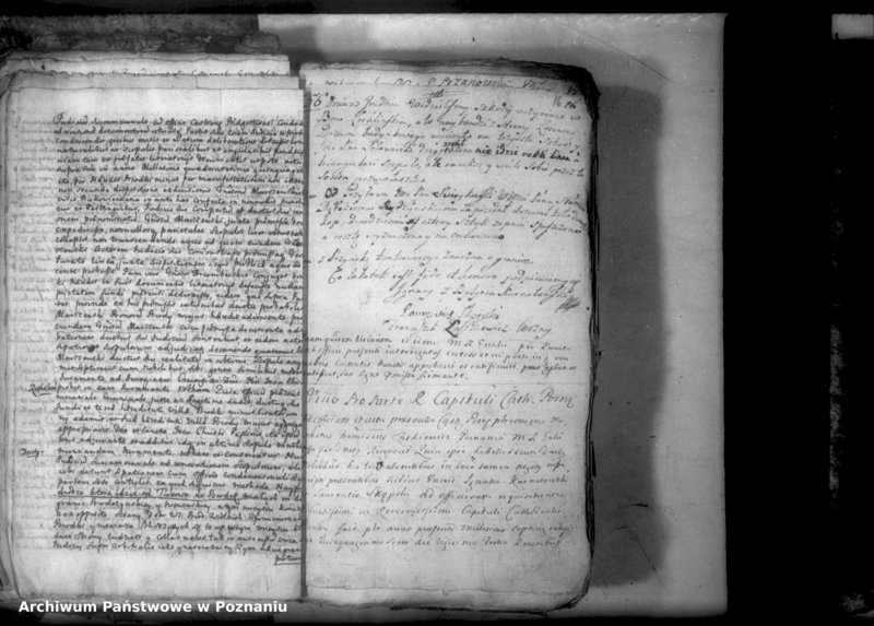 Obraz 18 z jednostki "Relationes [protocollon]"