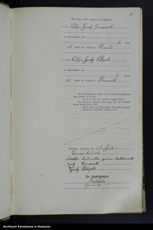 image.from.unit.number "Heiraths-Haupt-Register"