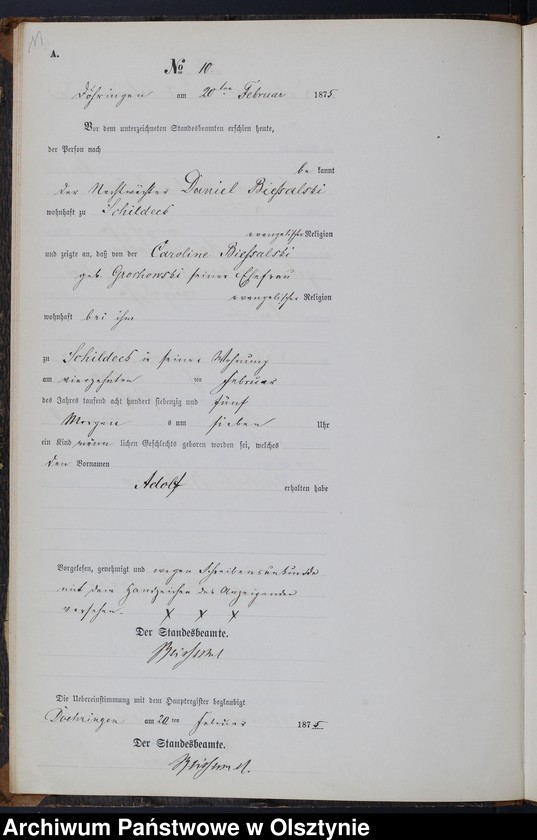 image.from.unit.number "Geburts-Neben-Register Nr 1 - 69"