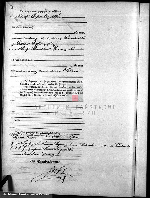 image.from.unit.number "[Księga małżeństw]"