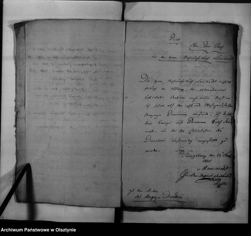 image.from.unit.number "Regierungs-Haupt-Cassen-Buchhalter Ruhnau"