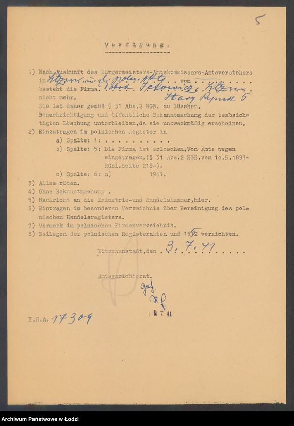 Obraz 7 z jednostki "Dobra Ickowicz- sprzedaż nabiału i żarówek"