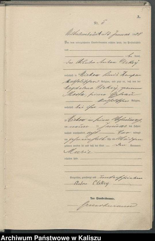 image.from.unit.number "[Księga urodzeń]"