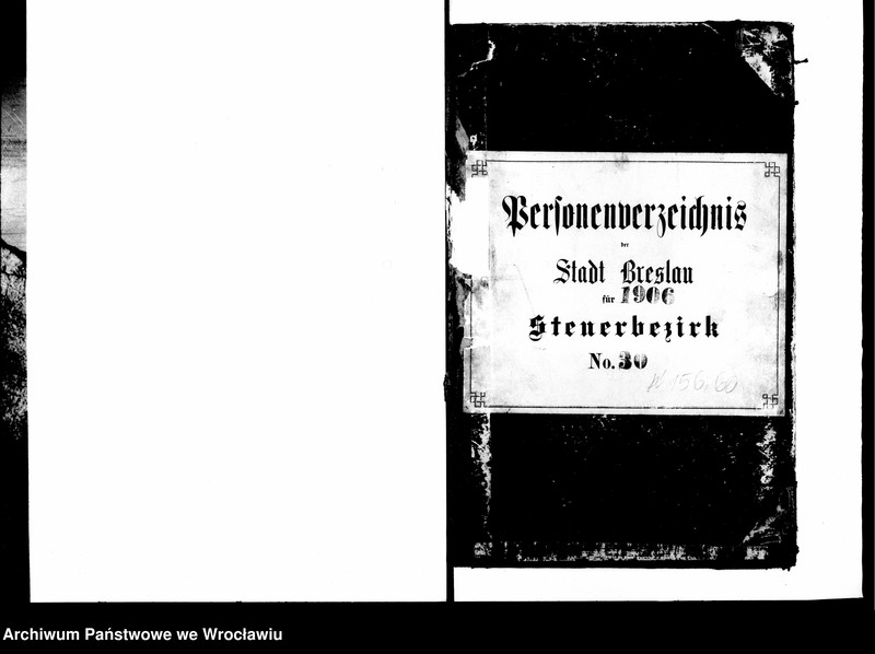 image.from.unit.number "Personalienverzeichnisse"