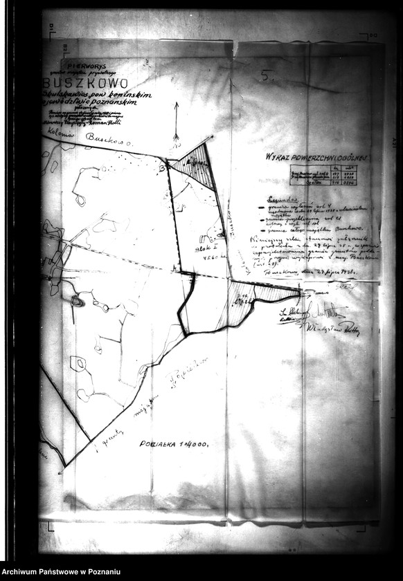 image.from.unit.number "Majątek Buszkowo powiatu konińskiego przymusowy wykup"