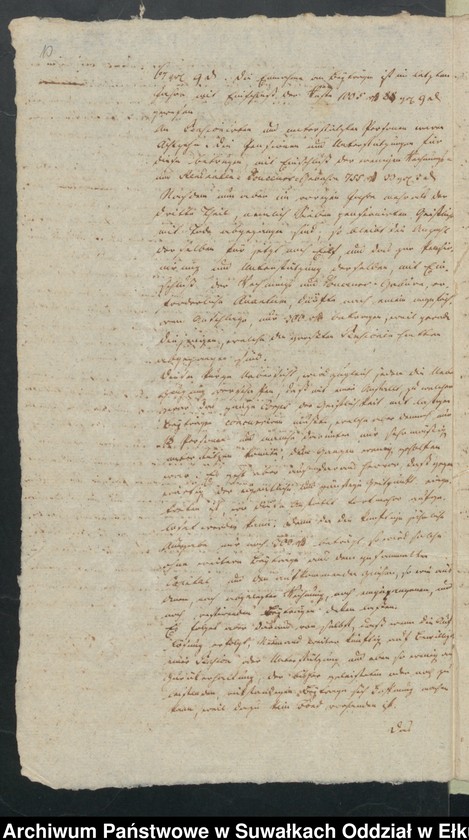 image.from.unit.number "Sachen wegen Beyträge zum Pensions Fonst"