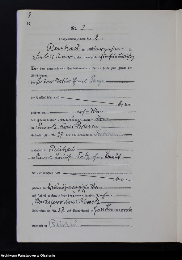 image.from.unit.number "Heirats-Neben-Register Nr 1 - 24"