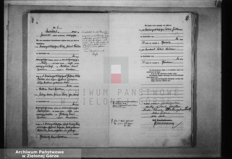 image.from.unit.number "Heirats-Haupt-Register 1919"