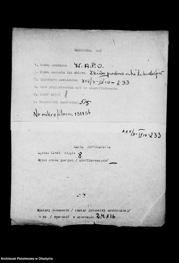 image.from.unit.number "/Helene v. Boddien geb. Gfin v. Schlieben- Sanditten an Anna Gfin Lehndorff geb. Gfin Hahn/"