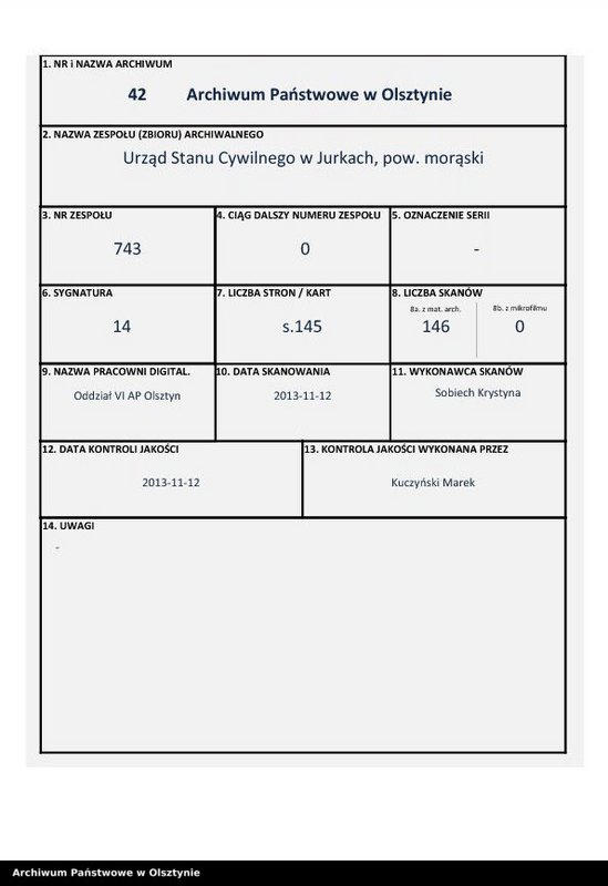 image.from.unit.number "Sterbe-Haupt-Register Nr 1 - 143"