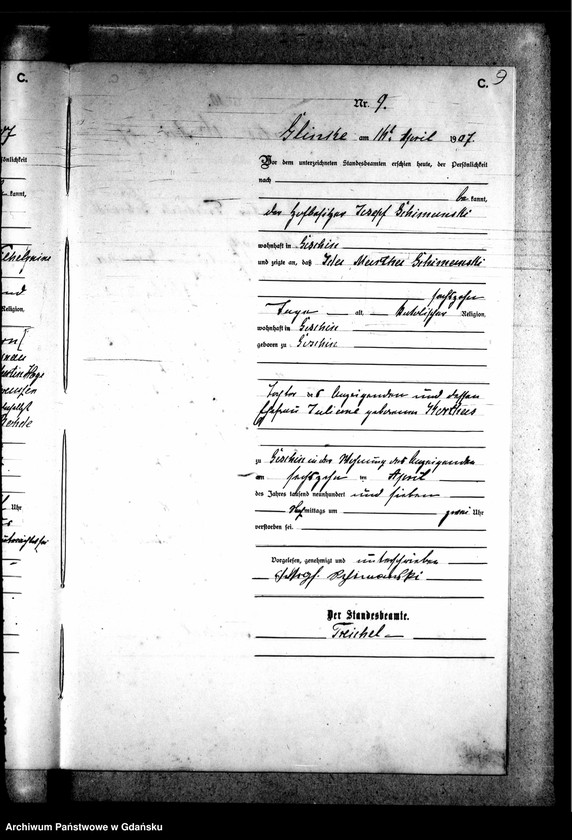 image.from.unit.number "Księga zgonów"