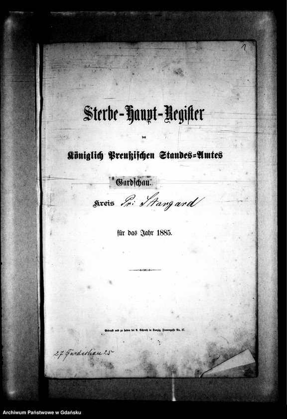 image.from.unit.number "Księga zgonów"