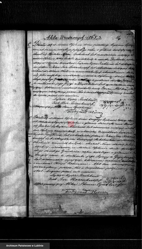 image.from.unit.number "Księga urodzeń"
