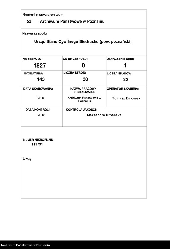 image.from.unit.number "Księga urodzin [Rejestr poboczny urodzeń]"