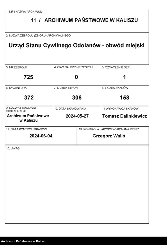 image.from.unit.number "Księga urodzeń (główna)"