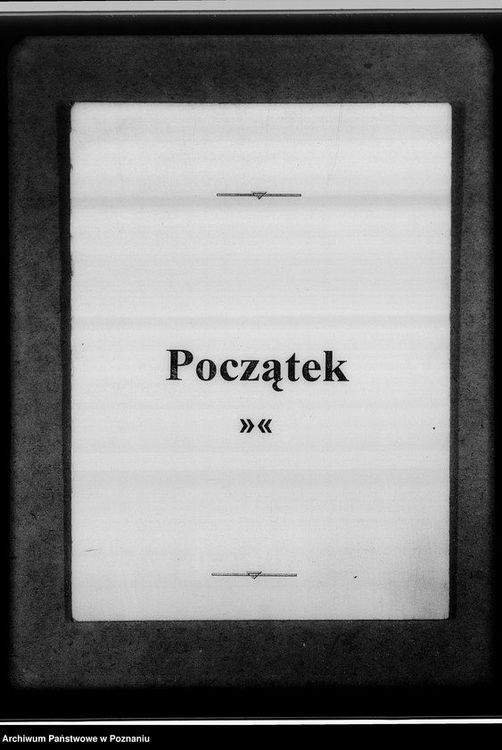 Obraz 3 z jednostki "Erlasse oberster Reichsstellen"