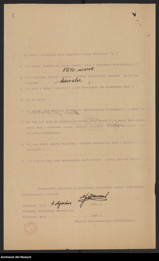 image.from.unit.number "Akta osobowe. Jędraszewski Marcin"