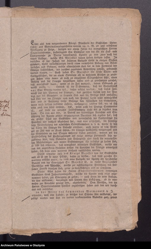 image.from.unit.number "[Zaprowadzenie nowych obrzędów kościelnych]"