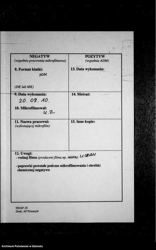 image.from.unit.number "Księga zgonów"