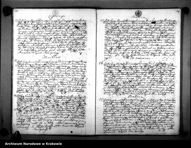 image.from.unit.number "Księga urodzeń"