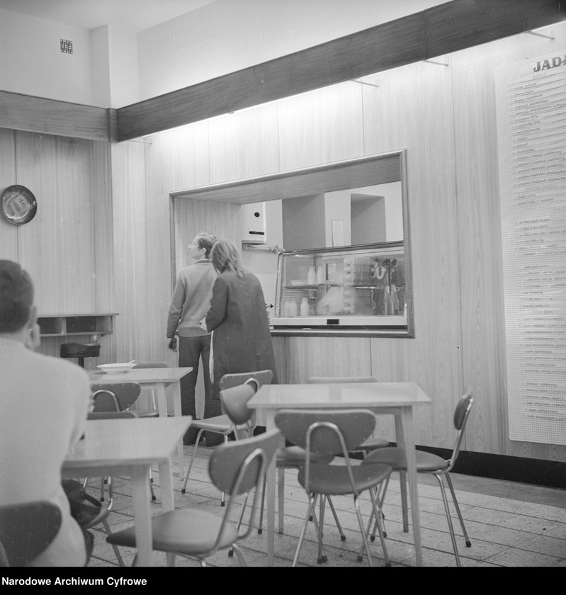 image.from.unit.number "Bar mleczny "Familijny" przy ul. Nowy Świat 39 w Warszawie"