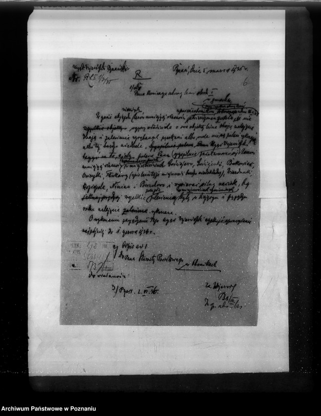 image.from.unit.number "Nadzór nad powiatowymi organami ochrony lasów"