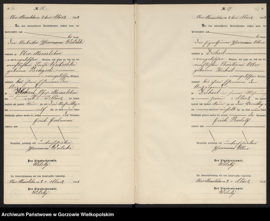 image.from.unit.number "Księga urodzeń"