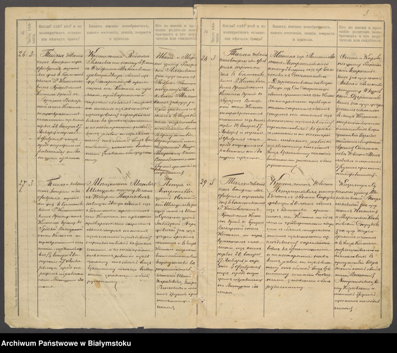 image.from.unit.number "[Akta małżeństw za lata 1902-1905]"