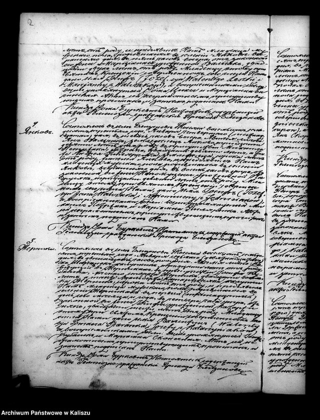 image.from.unit.number "Księga urodzeń, małżeństw, zgonów"