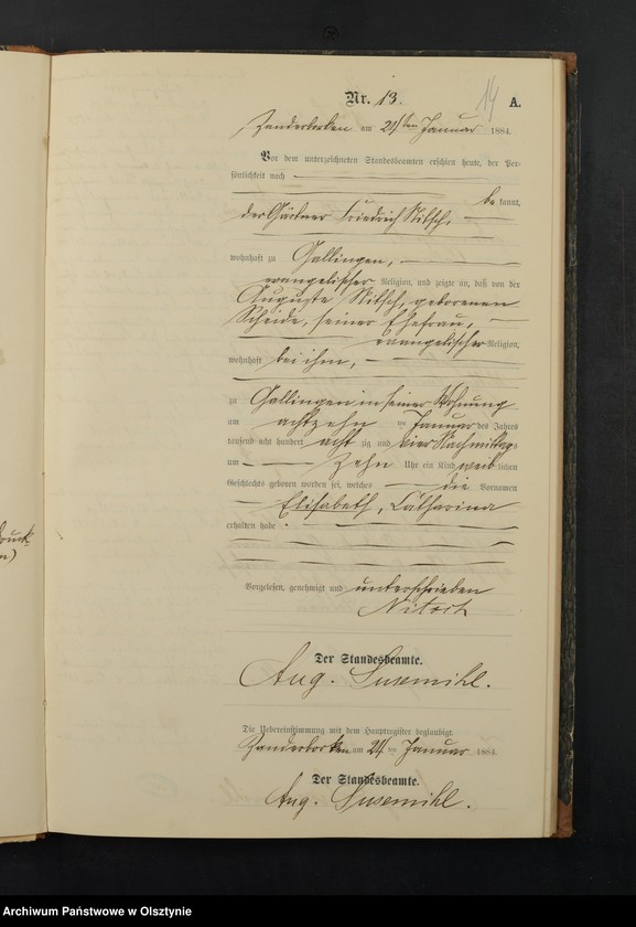 image.from.unit.number "Geburts-Neben-Register Nr 1 - 86"