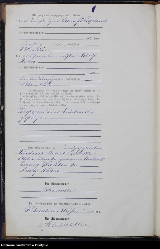 image.from.unit.number "Heiraths-Neben-Register Nr 1 - 21"