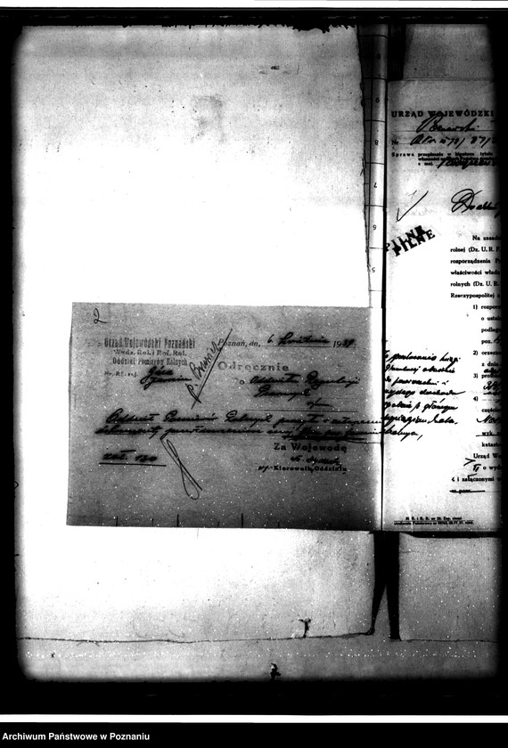 image.from.unit.number "Przewłaszczenie majątku Góra-Parzęczew powiat jarociński"