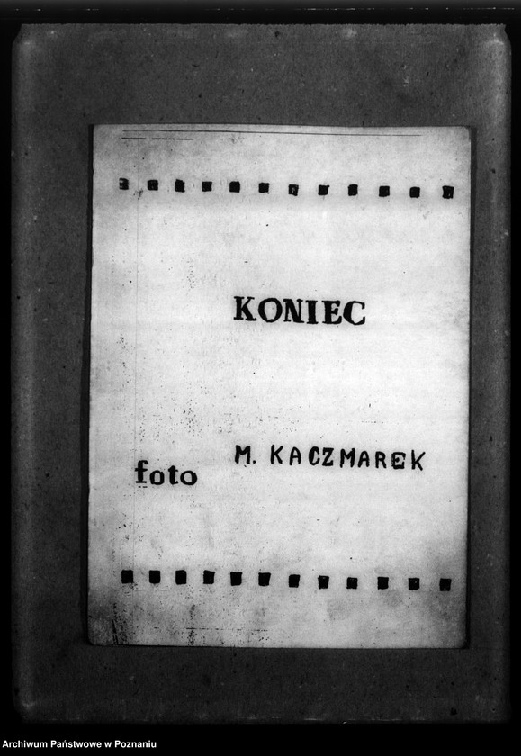Obraz 16 z jednostki "Fritz Bonk aus Marschallsfelde, Kreis Kempen (Kępno)"