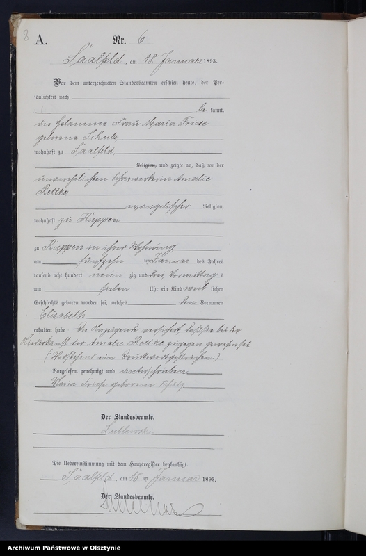 image.from.unit.number "Geburts-Neben-Register Nr 1 - 69"