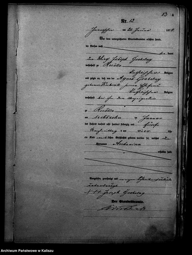 image.from.unit.number "[Księga urodzeń]"