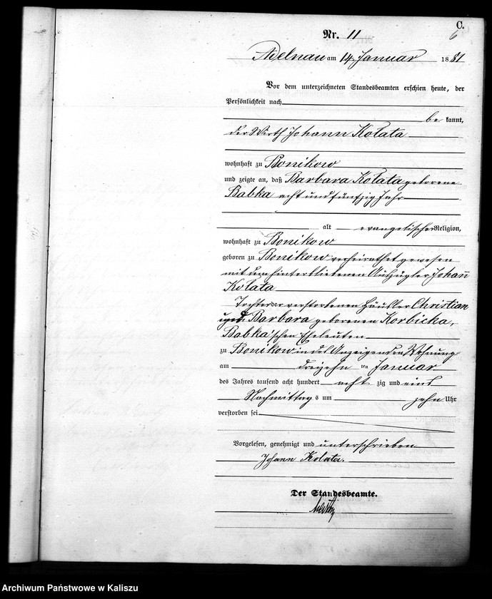 image.from.unit.number "[Księga zgonów]"