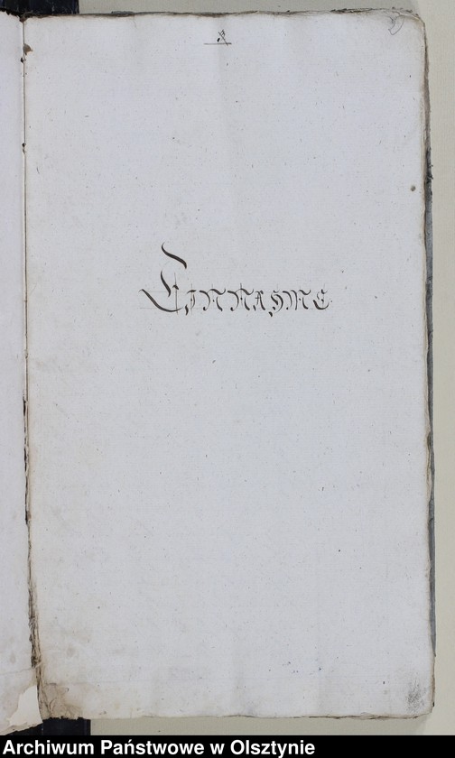 image.from.unit.number "Kirchen-Rechnung"