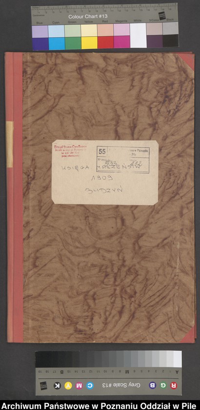 image.from.unit.number "Księga małżeństw"