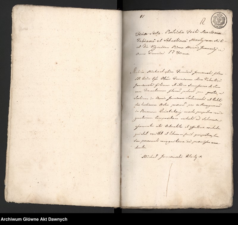 image.from.unit.number "Nurskie grodzkie wieczyste"