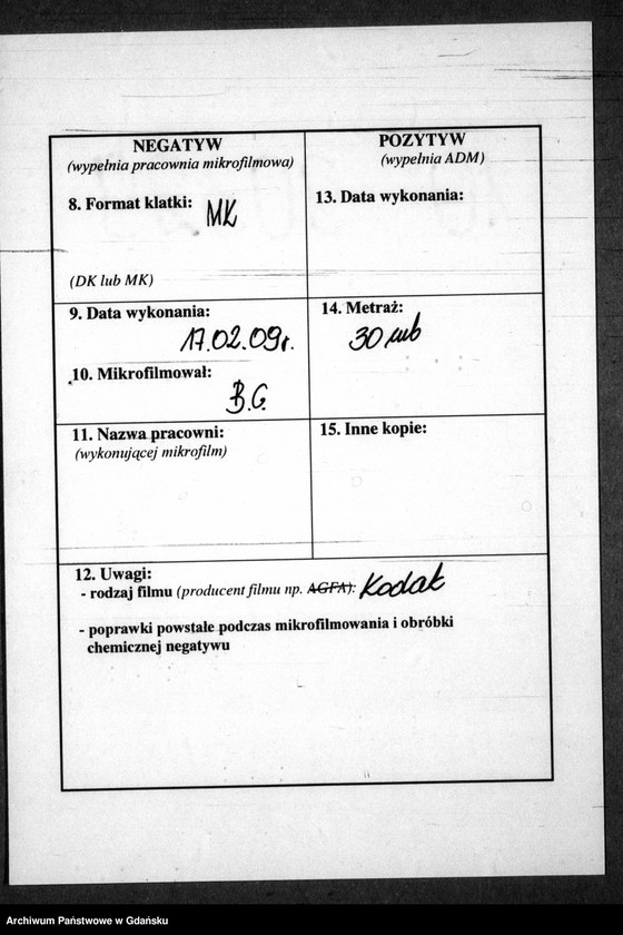 image.from.unit.number "Księga zgonów"