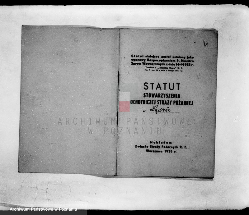 image.from.unit.number "/Stowarzyszenie ochotniczej straży pożarnej powiatu konińskiego/ litery od L-S"