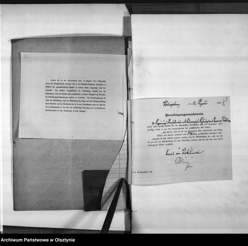image.from.unit.number "Rechnungsrat von Kobilinski [Ernst]"