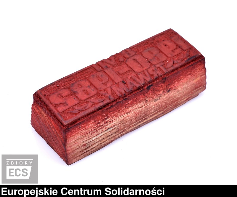 image.from.unit.number "Pieczęcie"