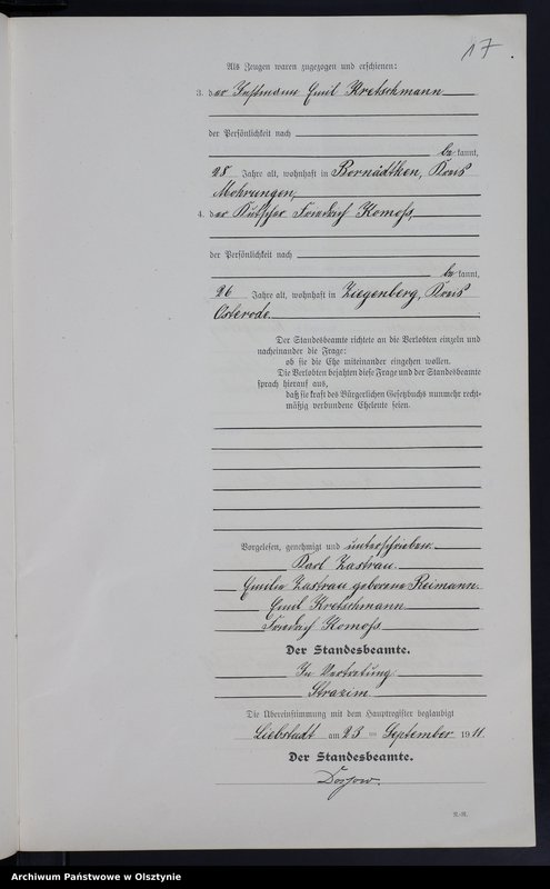 image.from.unit.number "Heirats-Neben-Register Nr 1 - 12"