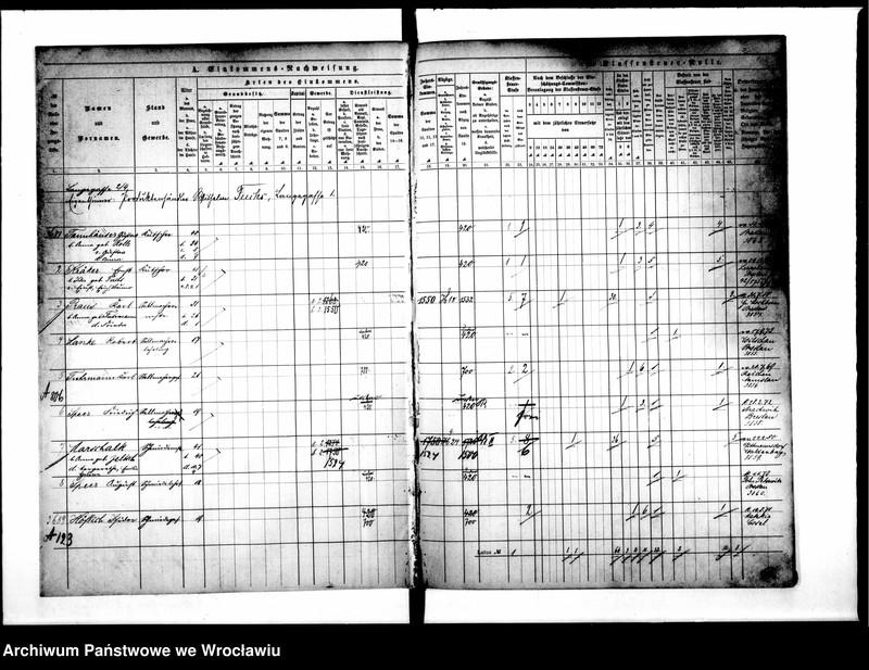 image.from.unit.number "Klassensteuerrole nebst Enkommens"