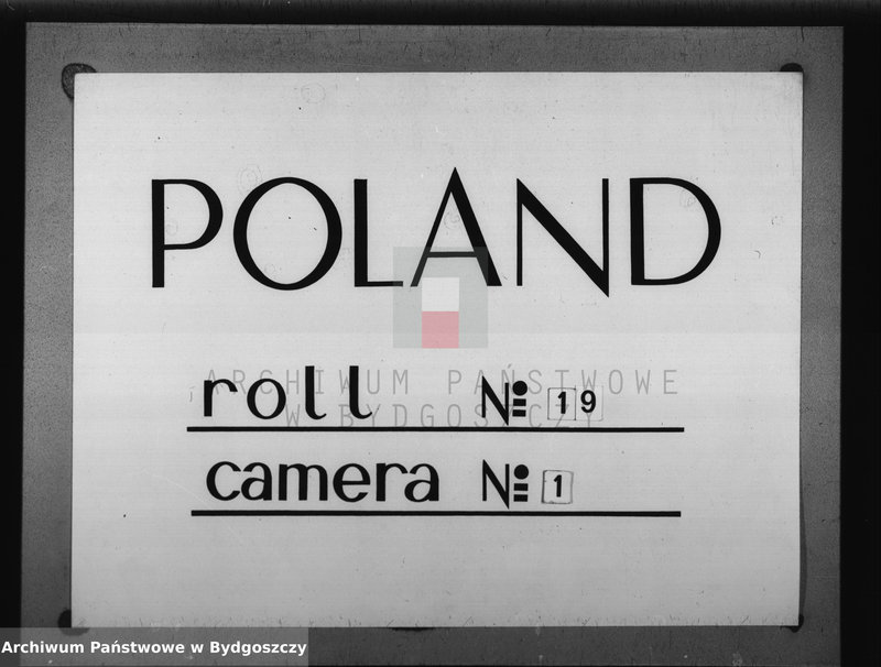 image.from.unit.number "Akta urodzeń, ślubów, zgonów"