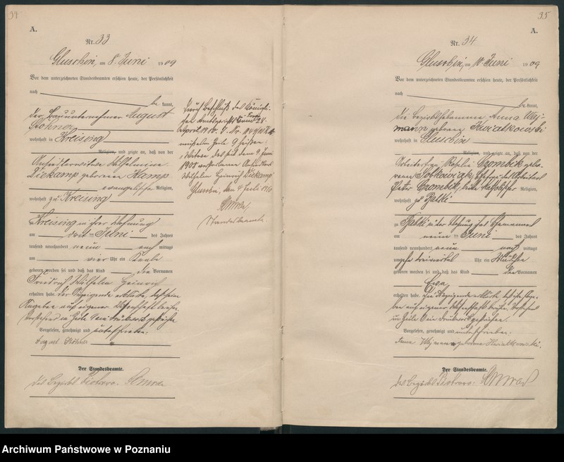 image.from.unit.number "Księga miejscowa urodzeń [Rejestr główny urodzeń]"