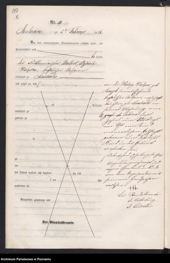 image.from.unit.number "Księga zgonów"