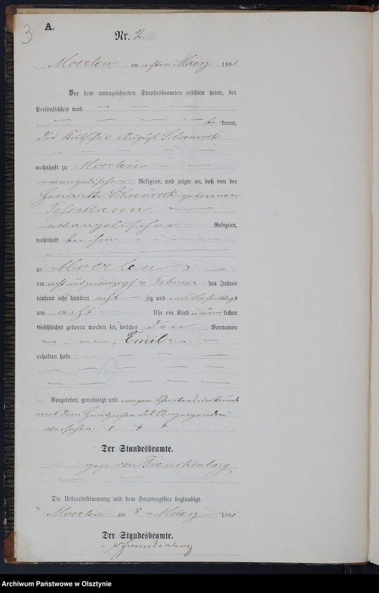 image.from.unit.number "Geburts-Neben-Register Nr 1 - 18"